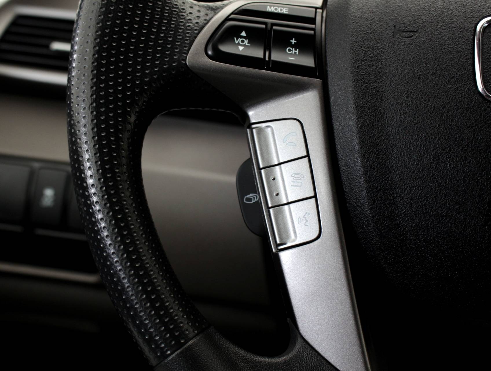 Florida Fine Cars - Used HONDA ODYSSEY 2015 MIAMI LX