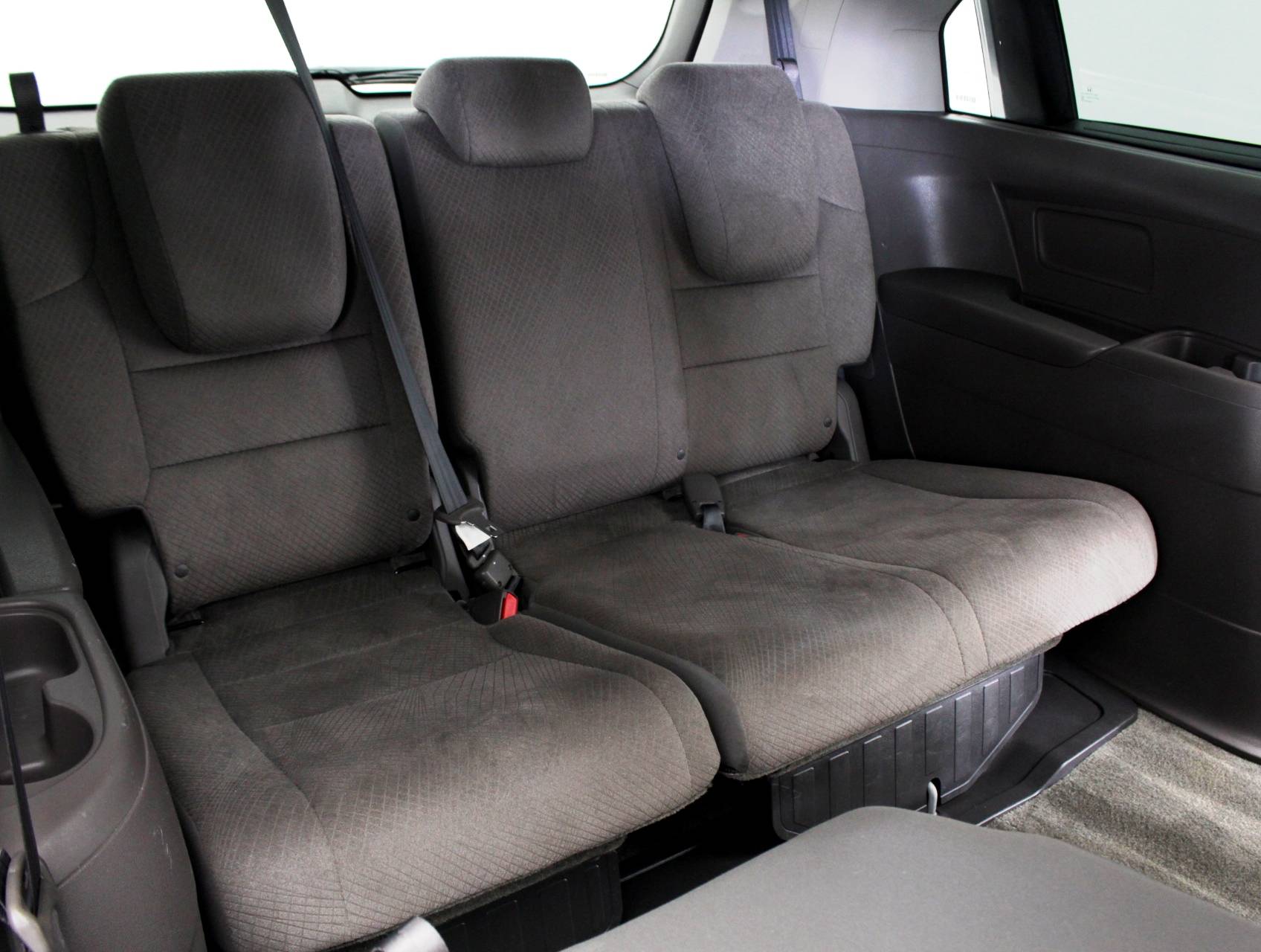 Florida Fine Cars - Used HONDA ODYSSEY 2015 MIAMI LX