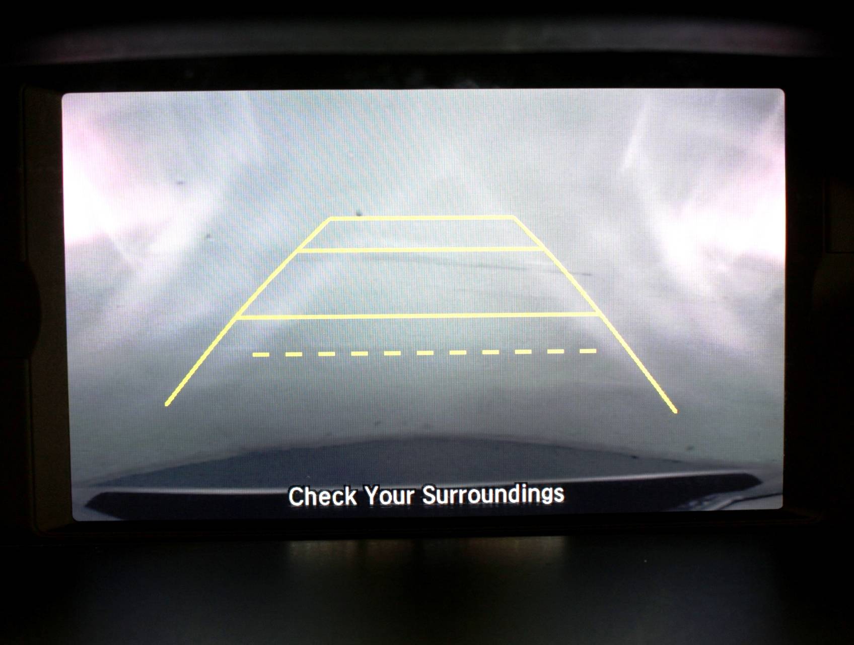 Florida Fine Cars - Used HONDA ODYSSEY 2015 MIAMI LX