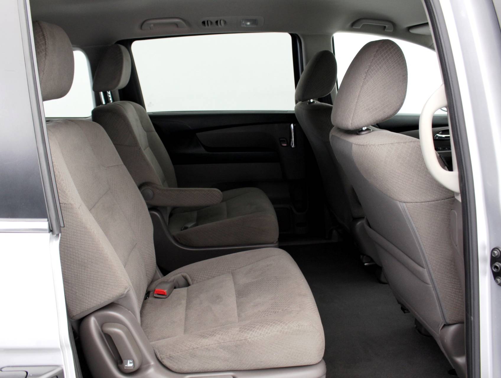 Florida Fine Cars - Used HONDA ODYSSEY 2015 MIAMI LX