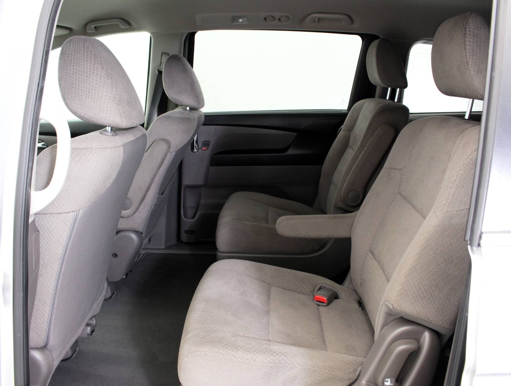 Florida Fine Cars - Used HONDA ODYSSEY 2015 MIAMI LX