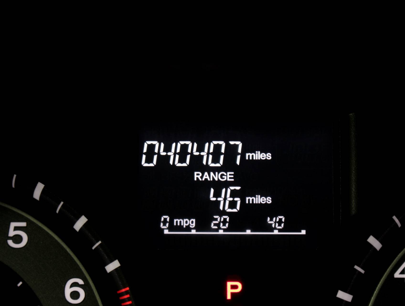 Florida Fine Cars - Used HONDA ODYSSEY 2015 MIAMI LX