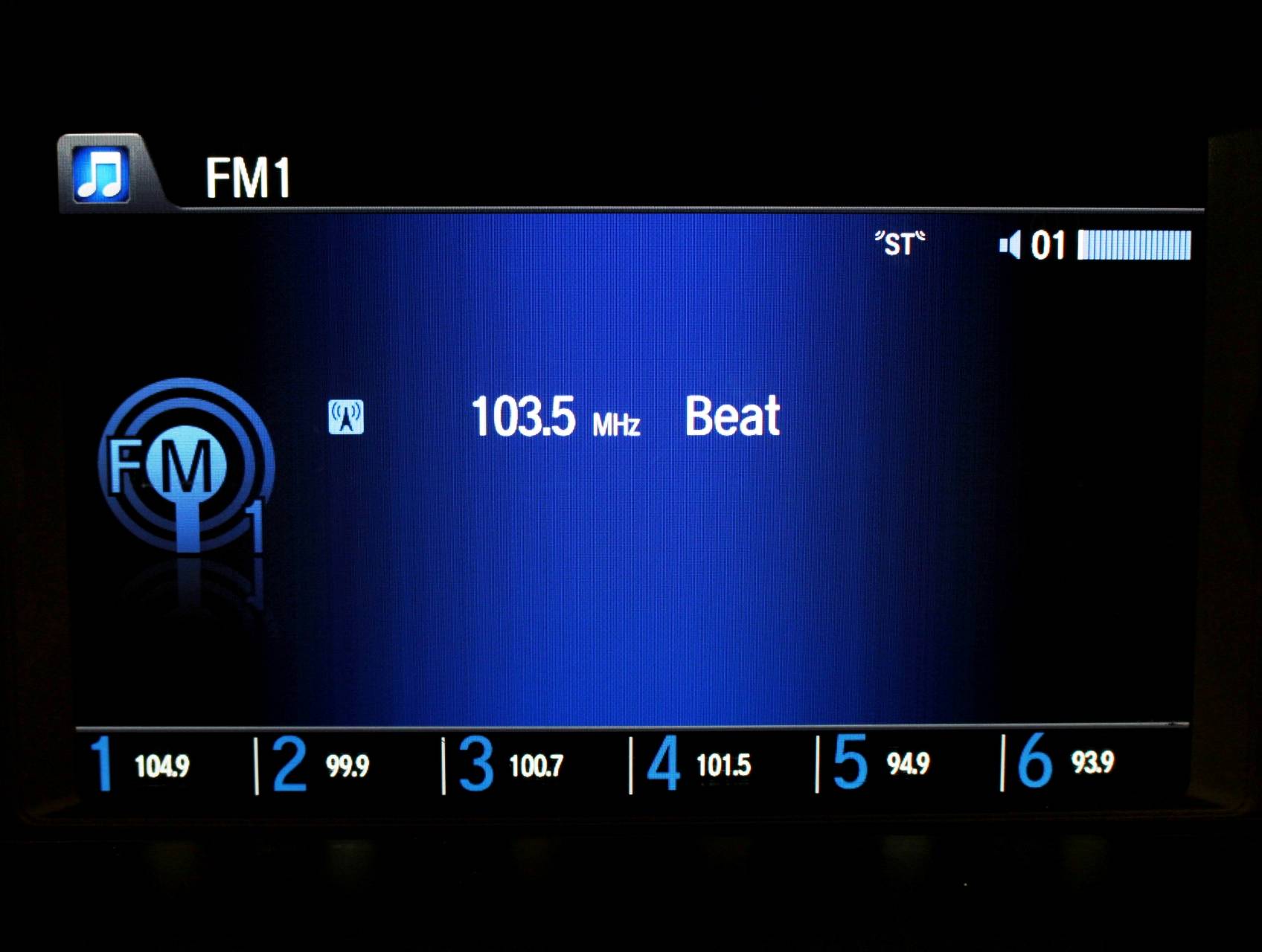 Florida Fine Cars - Used HONDA ODYSSEY 2015 MIAMI LX