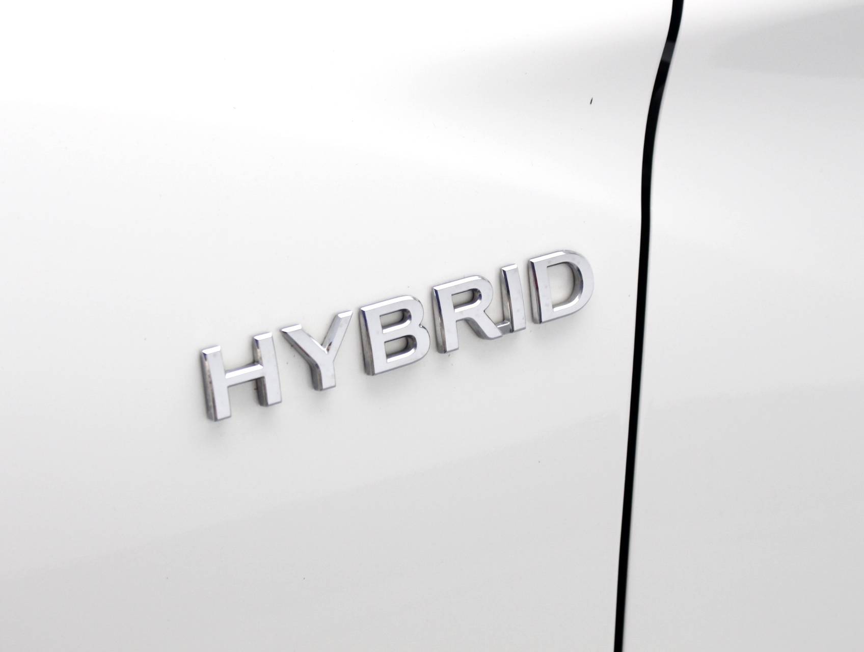 Florida Fine Cars - Used INFINITI QX60 2014 WEST PALM HYBRID
