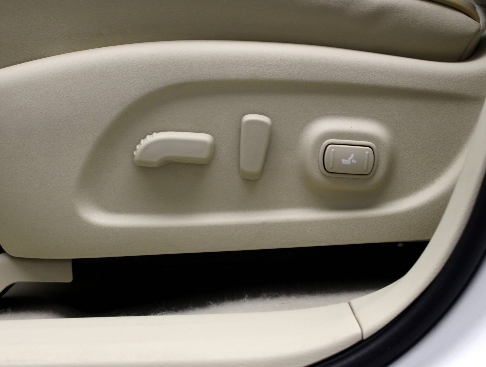 Florida Fine Cars - Used INFINITI QX60 2014 WEST PALM HYBRID