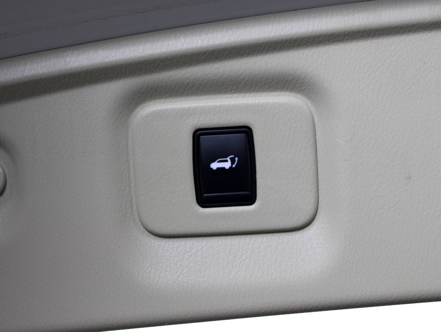 Florida Fine Cars - Used INFINITI QX60 2014 WEST PALM HYBRID