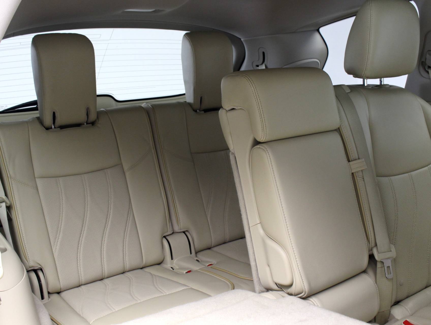 Florida Fine Cars - Used INFINITI QX60 2014 WEST PALM HYBRID