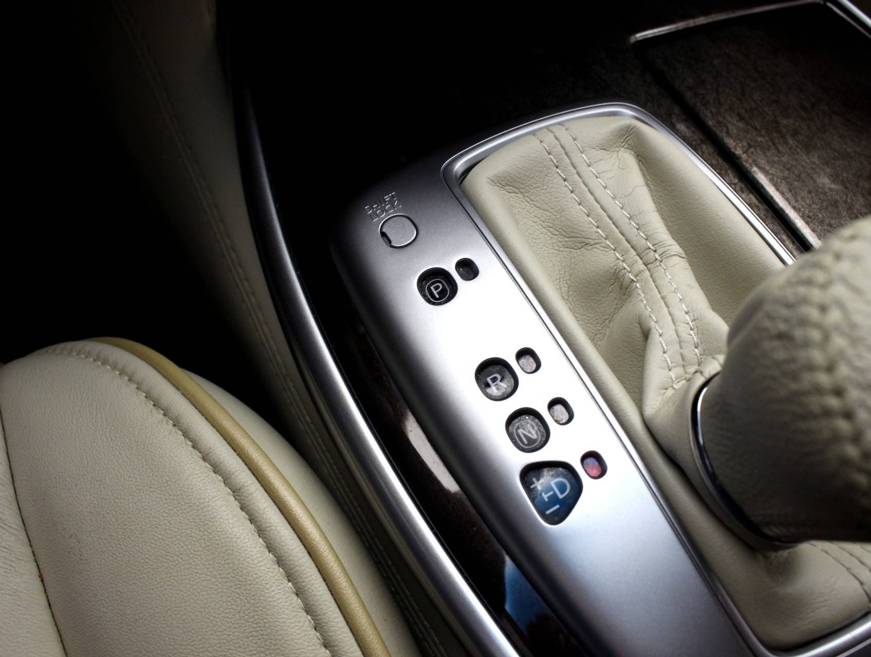 Florida Fine Cars - Used INFINITI QX60 2014 WEST PALM HYBRID