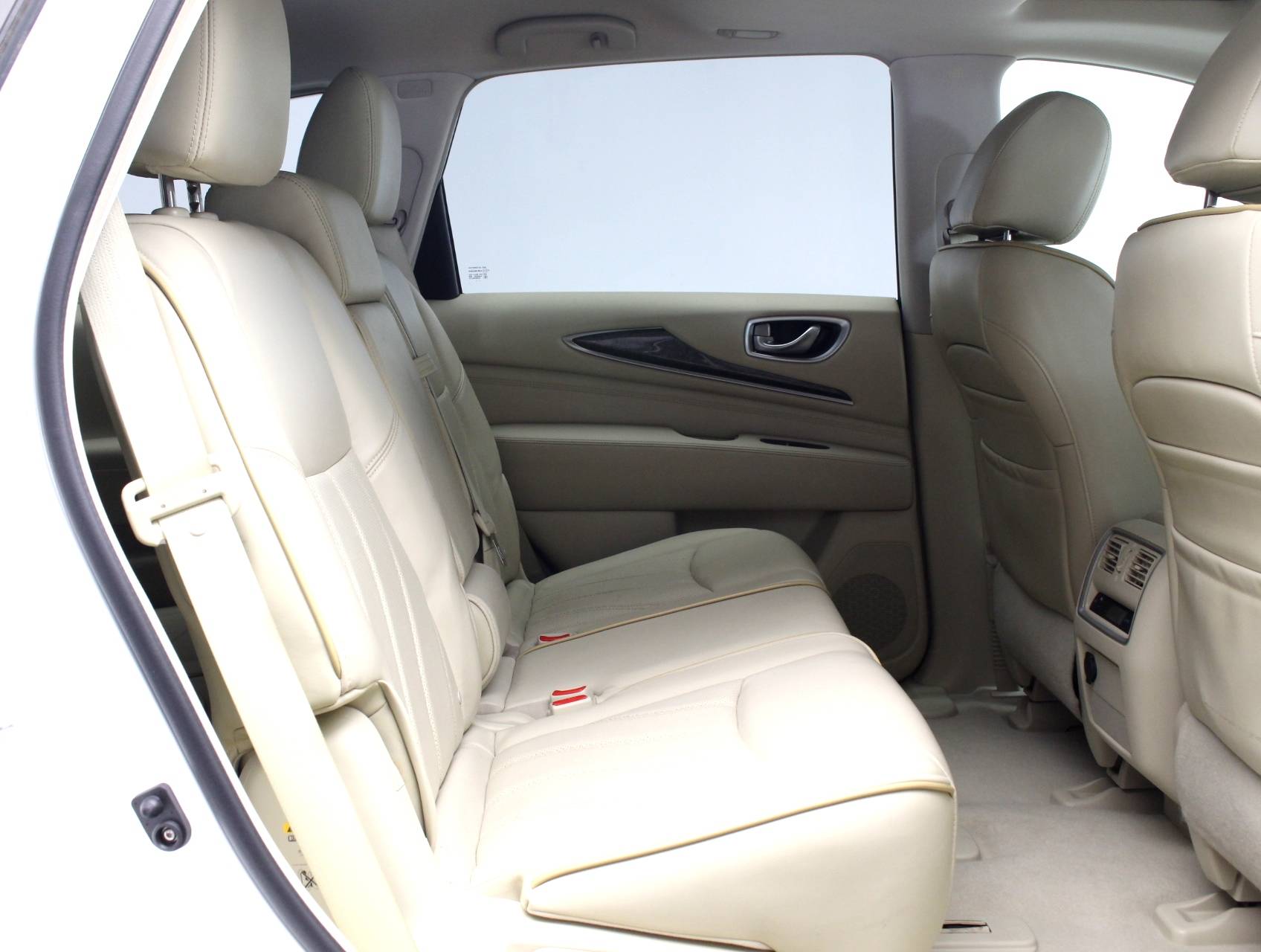 Florida Fine Cars - Used INFINITI QX60 2014 WEST PALM HYBRID