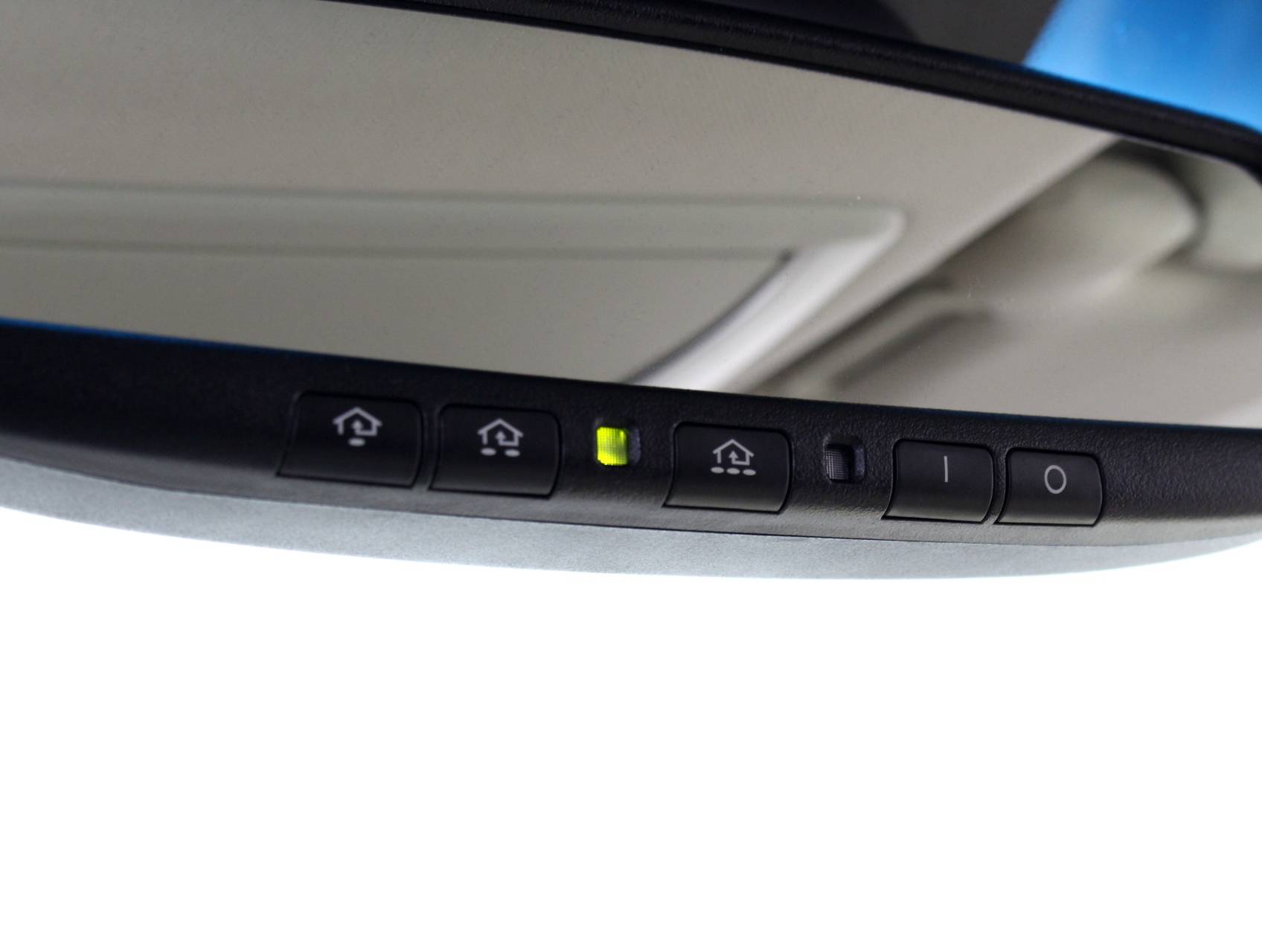 Florida Fine Cars - Used INFINITI QX60 2014 WEST PALM HYBRID