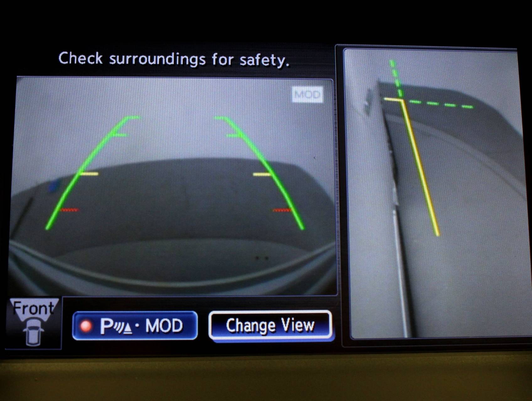 Florida Fine Cars - Used INFINITI QX60 2014 WEST PALM HYBRID