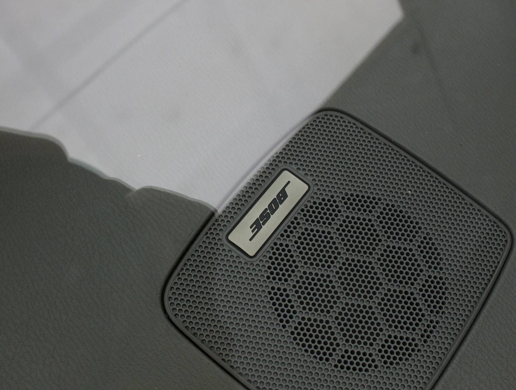 Florida Fine Cars - Used INFINITI QX60 2014 WEST PALM HYBRID