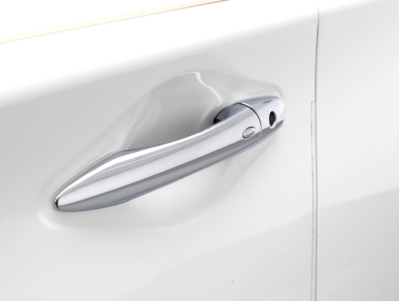 Florida Fine Cars - Used INFINITI QX60 2014 WEST PALM HYBRID