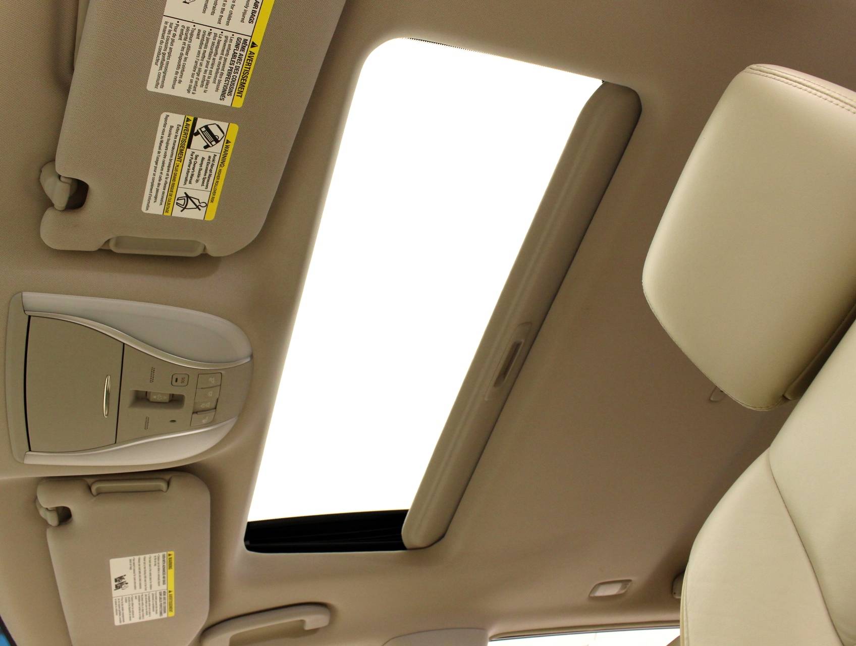 Florida Fine Cars - Used INFINITI QX60 2014 WEST PALM HYBRID