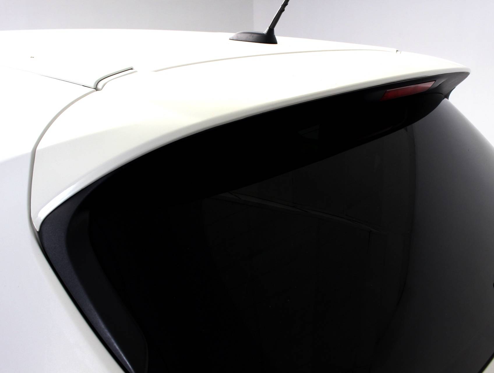 Florida Fine Cars - Used INFINITI QX60 2014 WEST PALM HYBRID