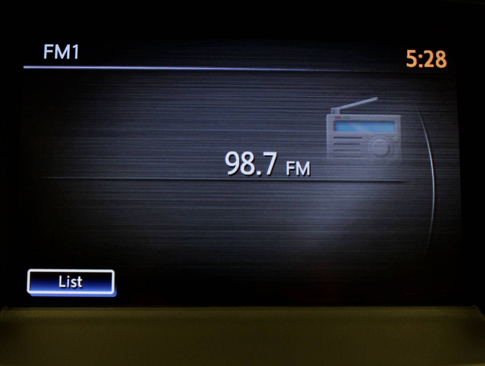 Florida Fine Cars - Used INFINITI QX60 2014 WEST PALM HYBRID