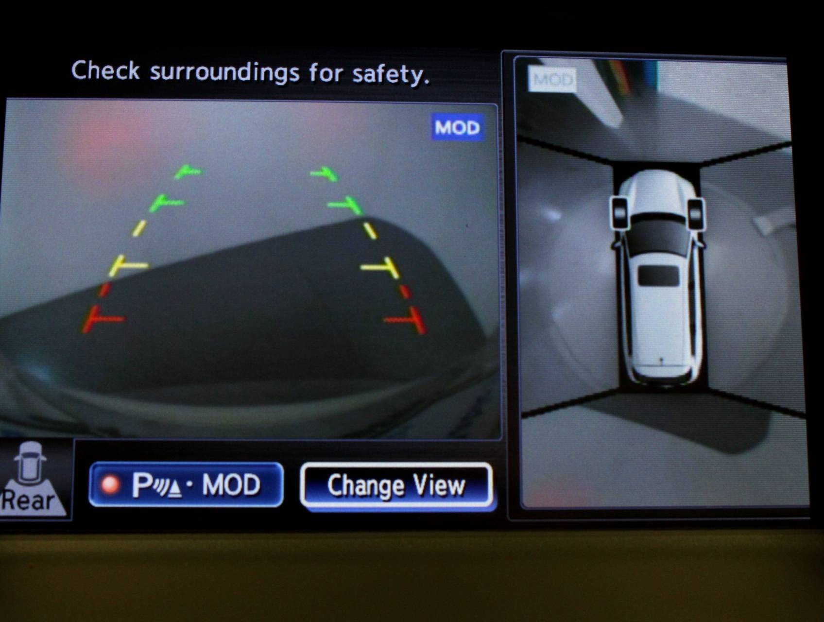 Florida Fine Cars - Used INFINITI QX60 2014 WEST PALM HYBRID