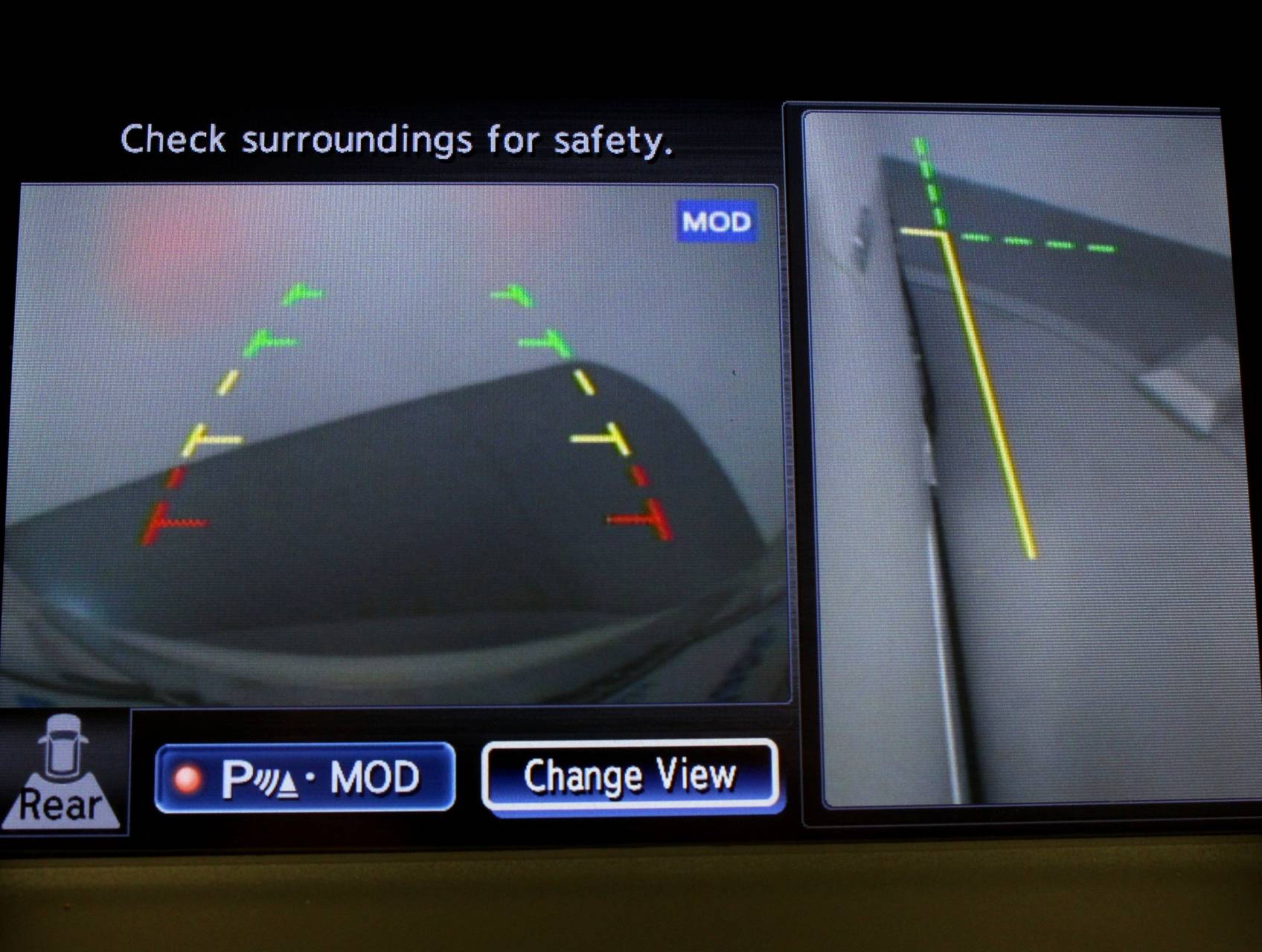 Florida Fine Cars - Used INFINITI QX60 2014 WEST PALM HYBRID