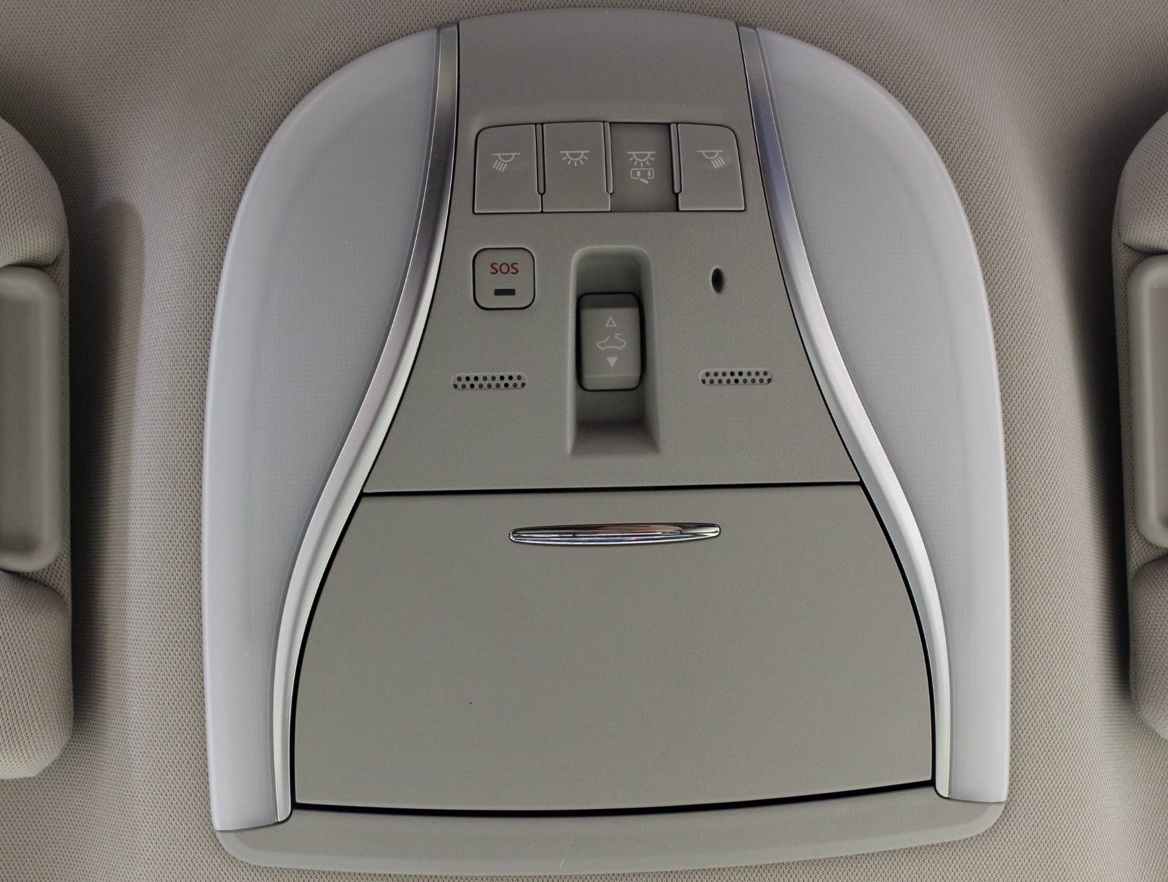 Florida Fine Cars - Used INFINITI QX60 2014 WEST PALM HYBRID