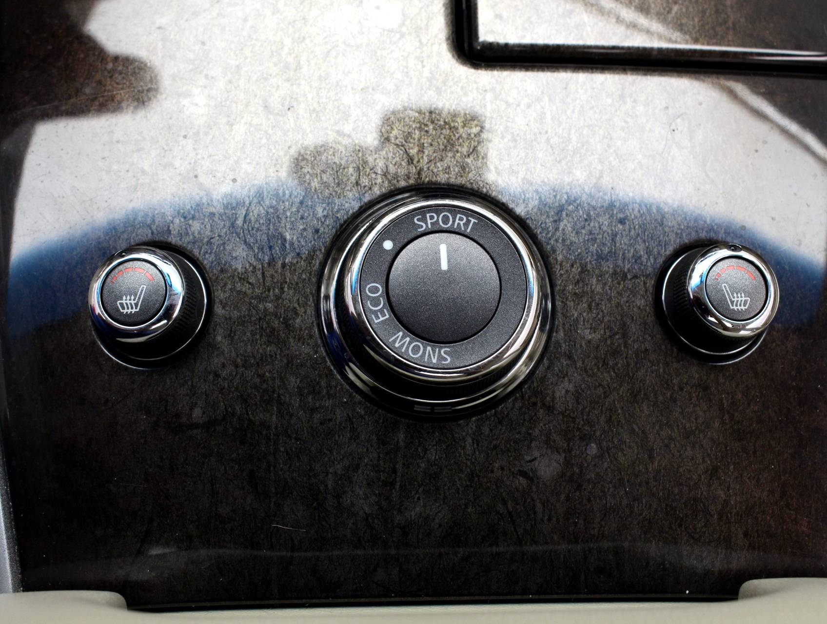 Florida Fine Cars - Used INFINITI QX60 2014 WEST PALM HYBRID