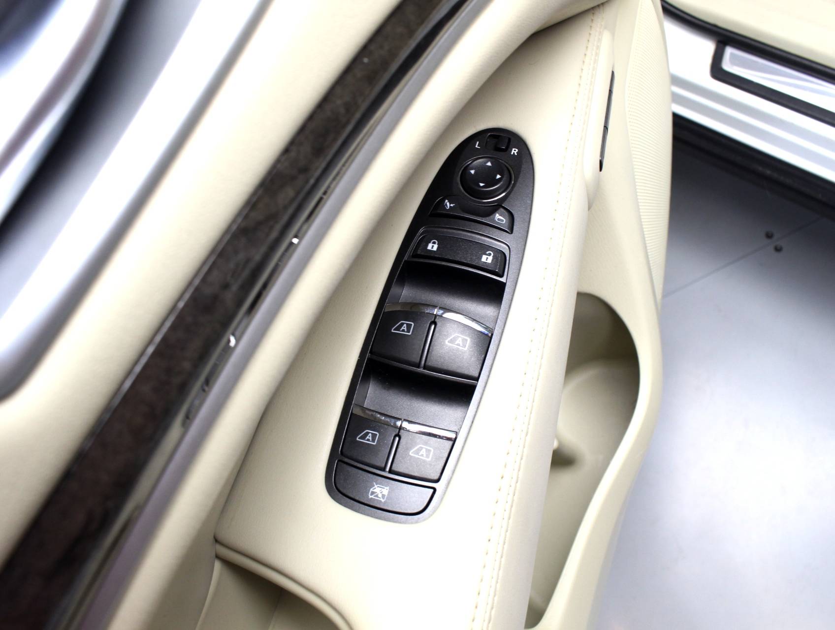 Florida Fine Cars - Used INFINITI QX60 2014 WEST PALM HYBRID