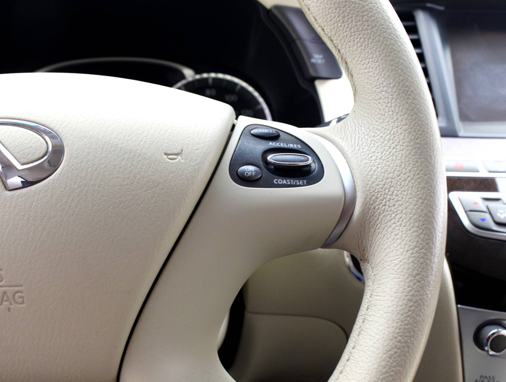 Florida Fine Cars - Used INFINITI QX60 2014 WEST PALM HYBRID