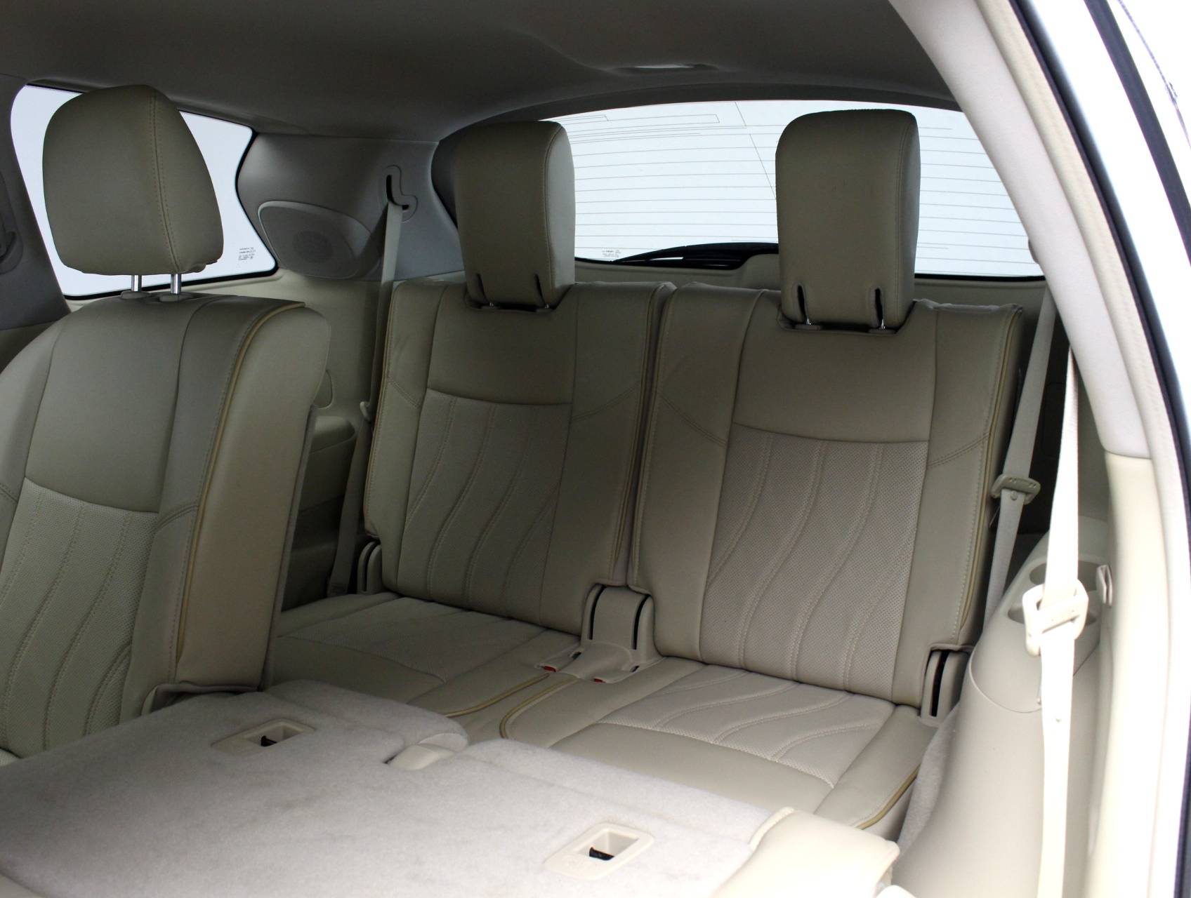 Florida Fine Cars - Used INFINITI QX60 2014 WEST PALM HYBRID