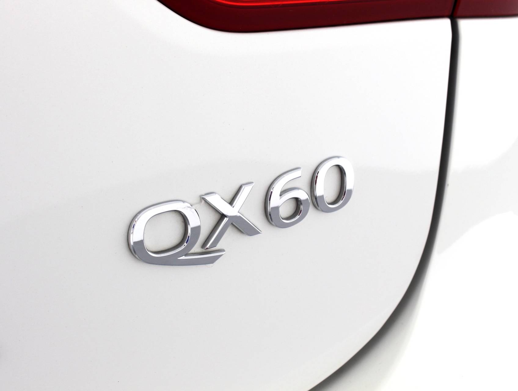 Florida Fine Cars - Used INFINITI QX60 2014 WEST PALM HYBRID