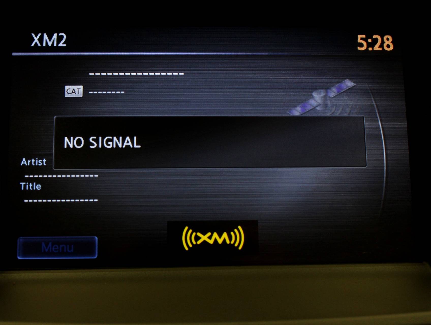 Florida Fine Cars - Used INFINITI QX60 2014 WEST PALM HYBRID