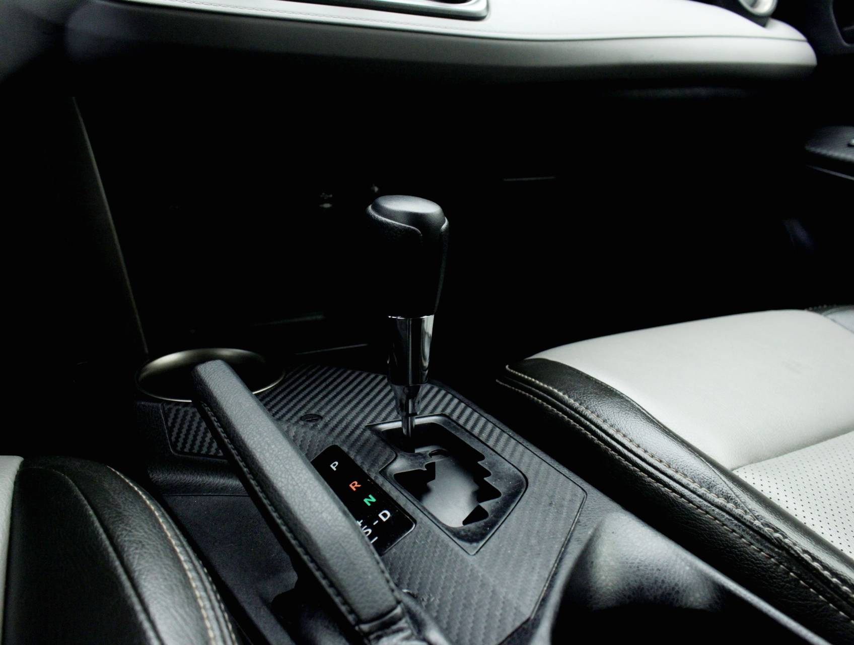 Florida Fine Cars - Used TOYOTA RAV4 2014 MIAMI LE