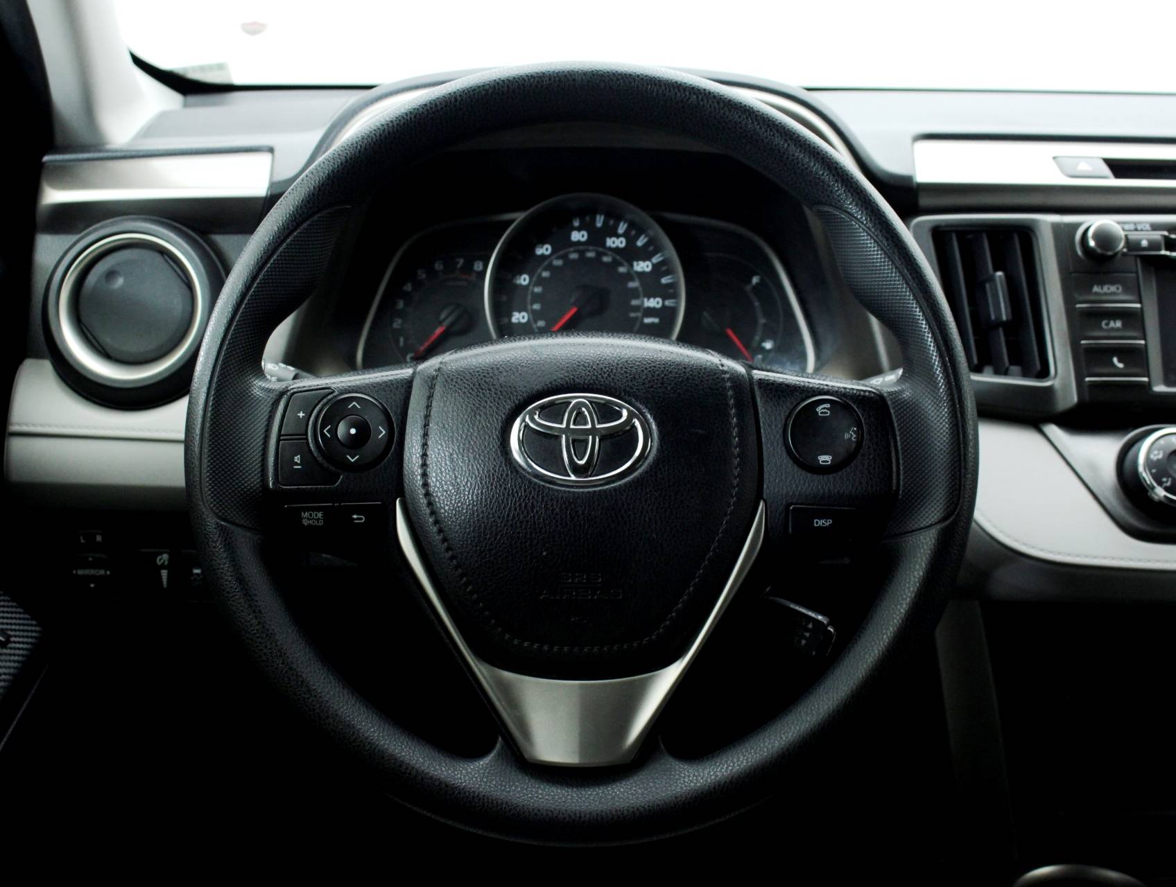 Florida Fine Cars - Used TOYOTA RAV4 2014 MIAMI LE