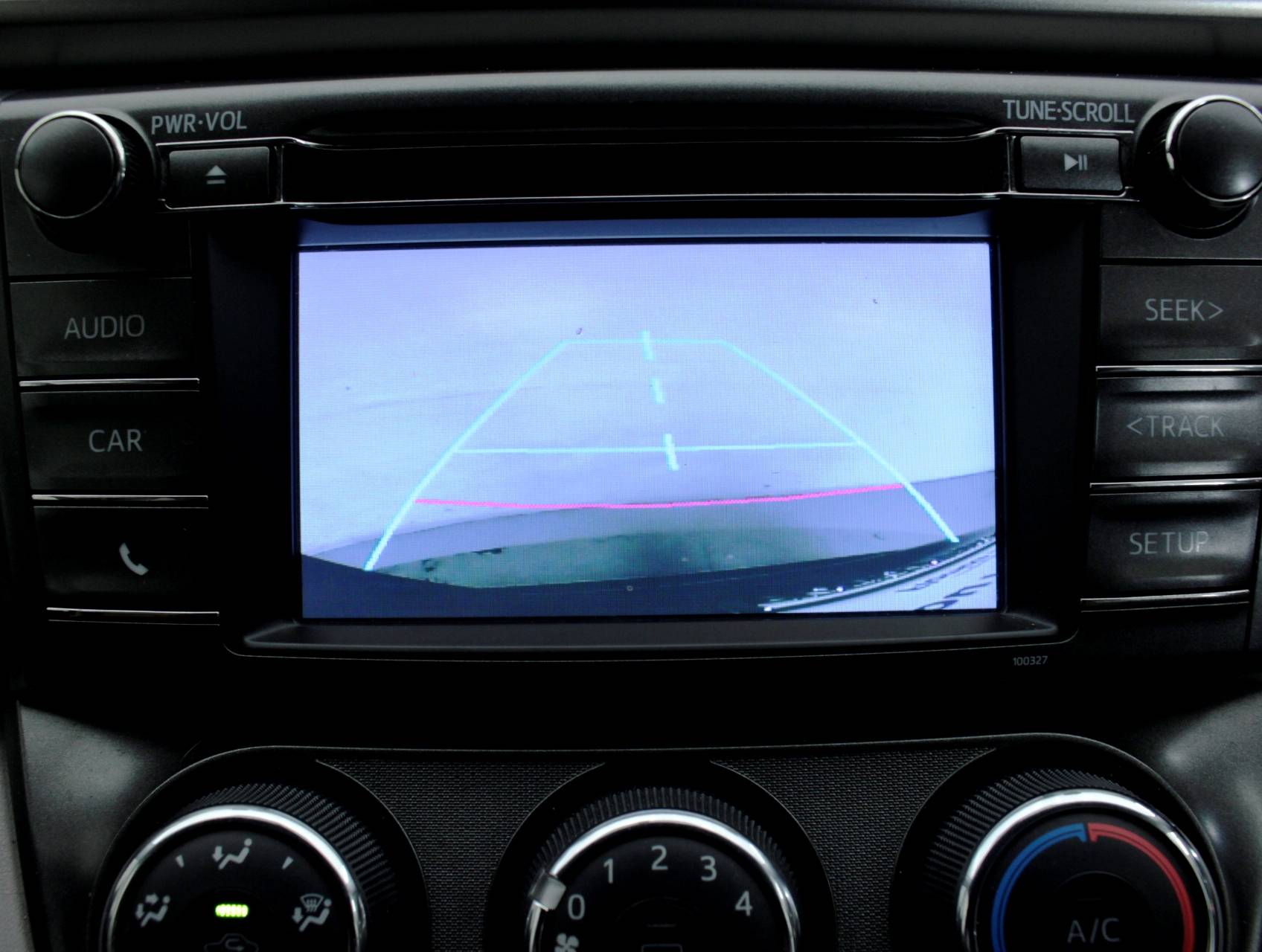 Florida Fine Cars - Used TOYOTA RAV4 2014 MIAMI LE