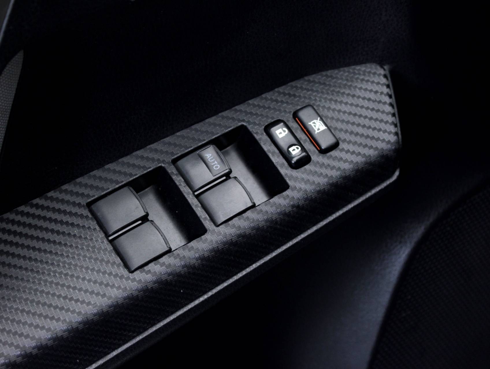 Florida Fine Cars - Used TOYOTA RAV4 2014 MIAMI LE