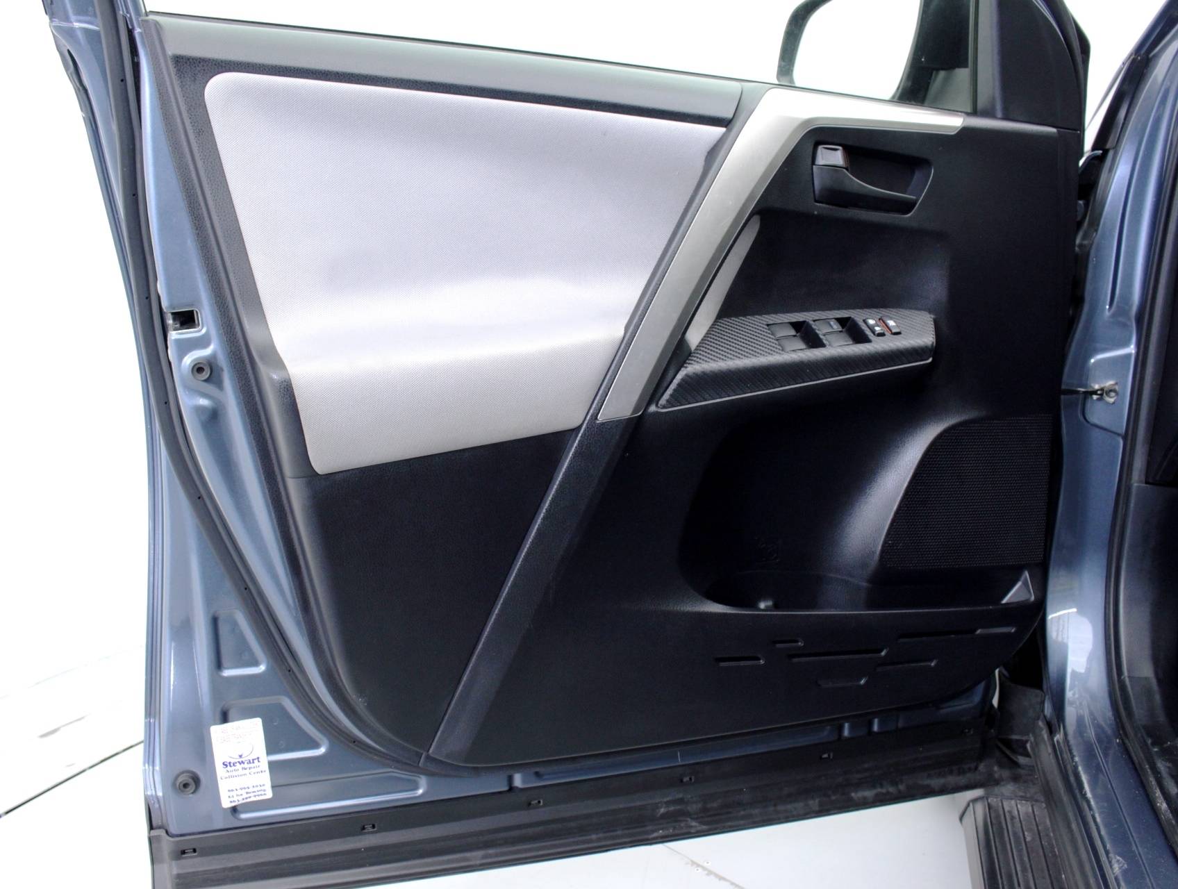 Florida Fine Cars - Used TOYOTA RAV4 2014 MIAMI LE