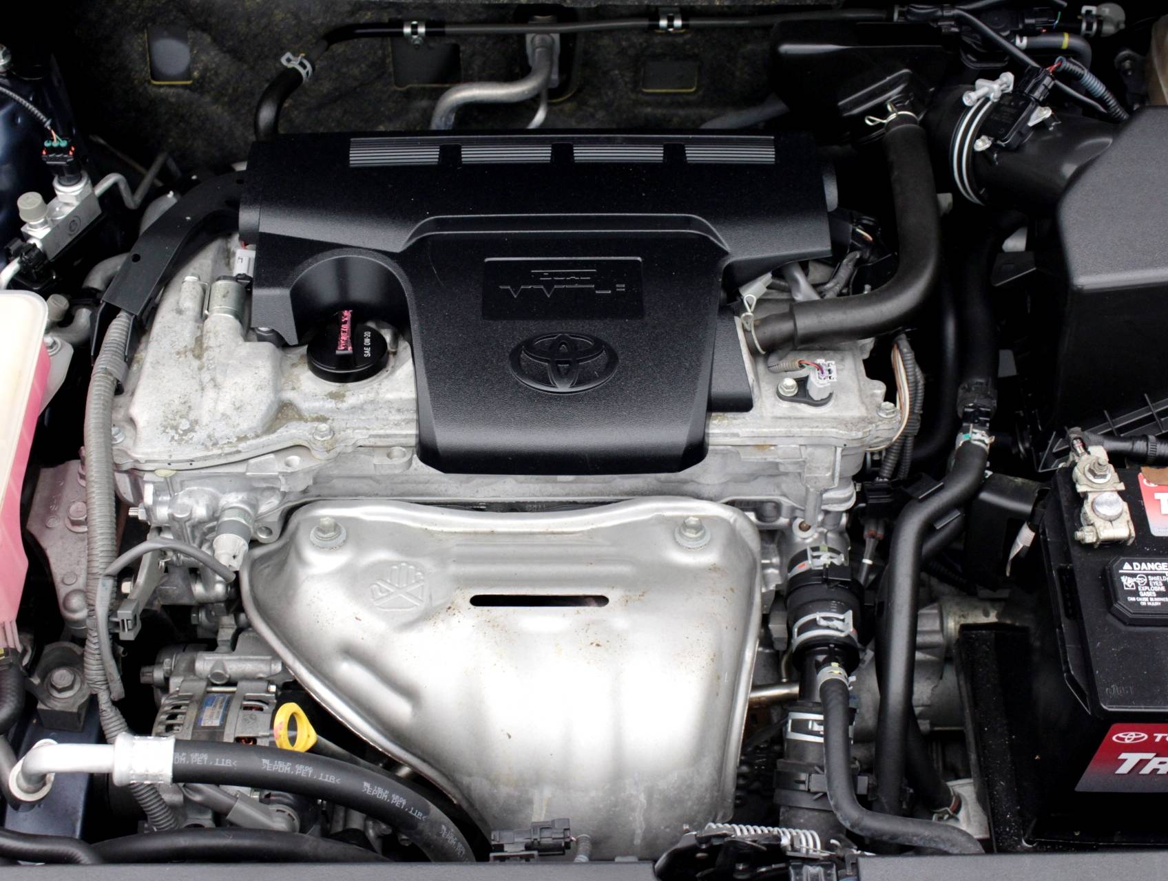 Florida Fine Cars - Used TOYOTA RAV4 2014 MIAMI LE