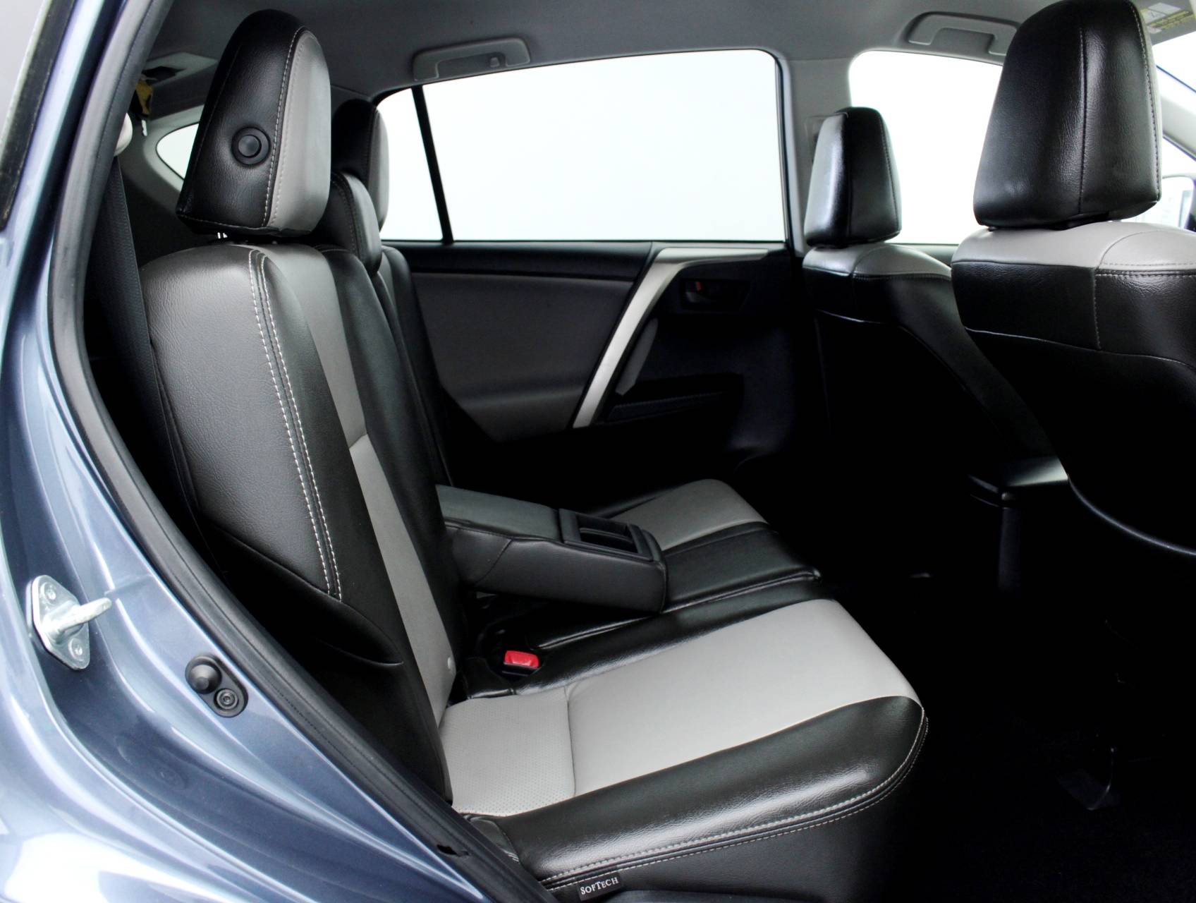 Florida Fine Cars - Used TOYOTA RAV4 2014 MIAMI LE