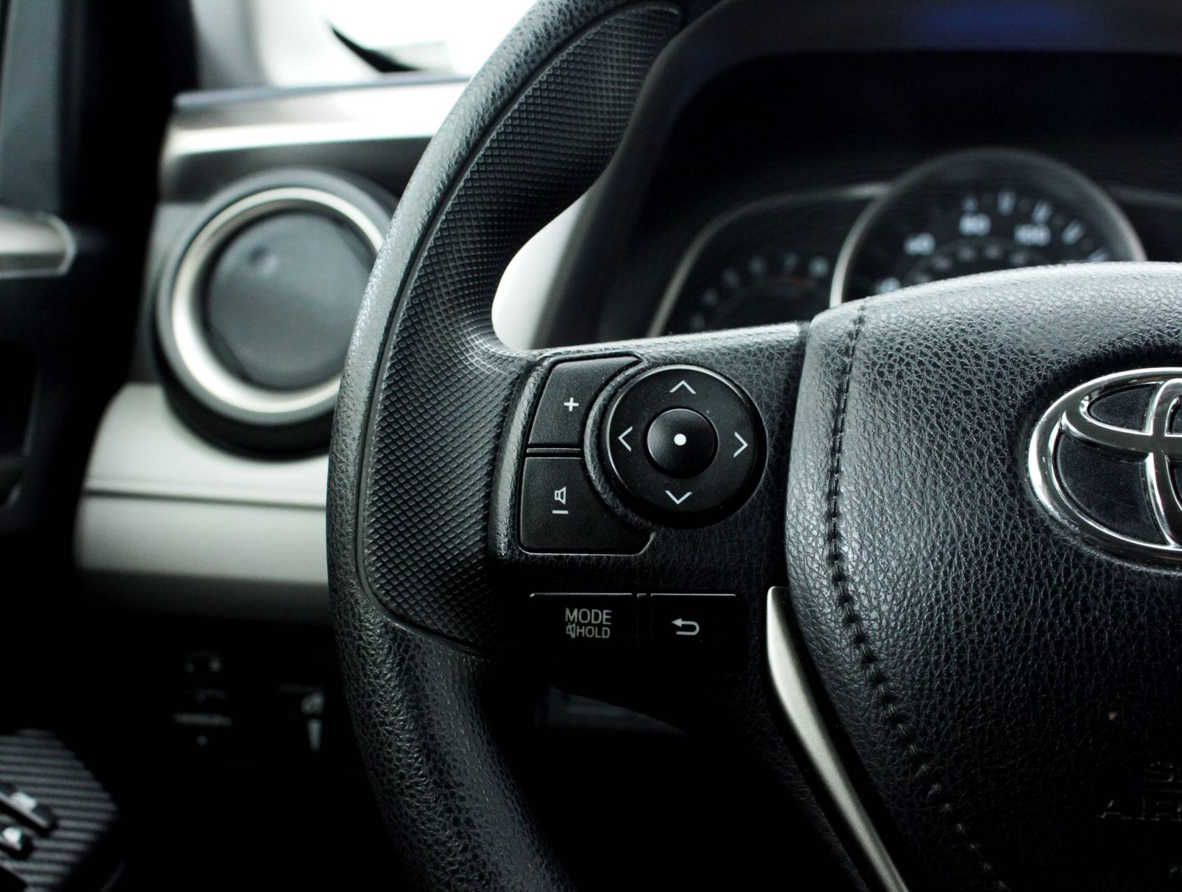 Florida Fine Cars - Used TOYOTA RAV4 2014 MIAMI LE