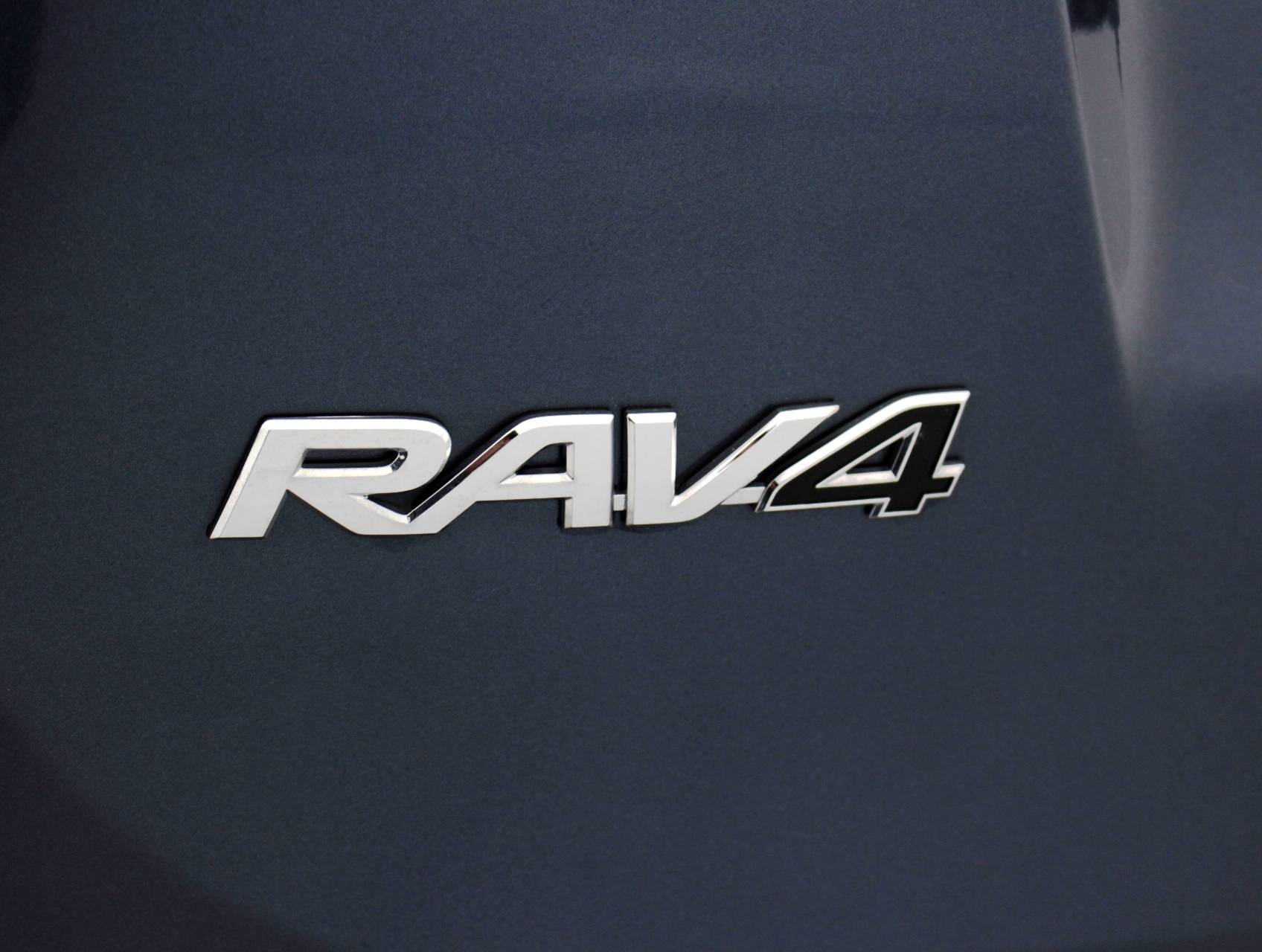 Florida Fine Cars - Used TOYOTA RAV4 2014 MIAMI LE