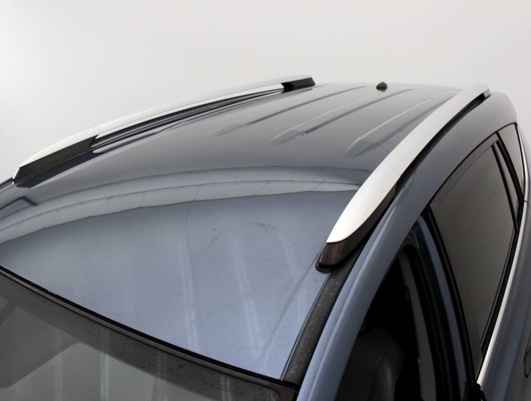 Florida Fine Cars - Used TOYOTA RAV4 2014 MIAMI LE