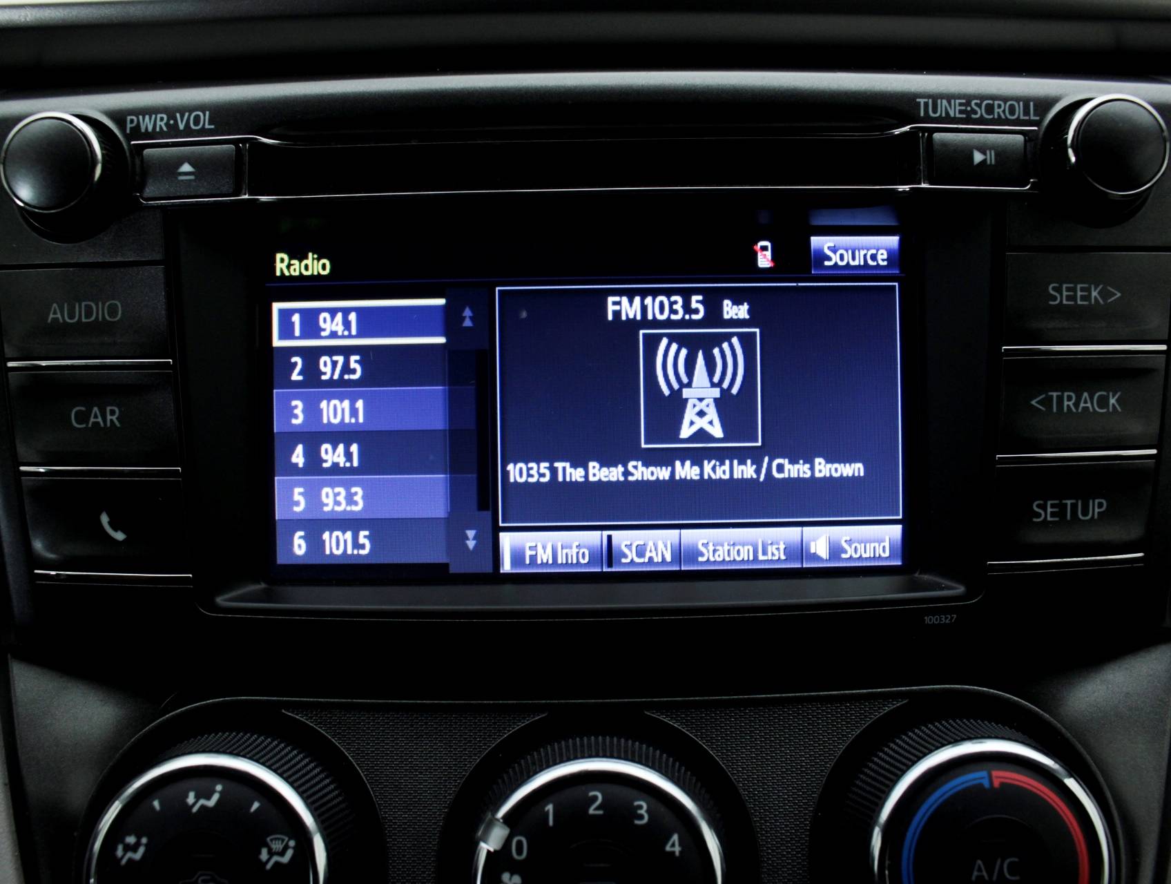 Florida Fine Cars - Used TOYOTA RAV4 2014 MIAMI LE