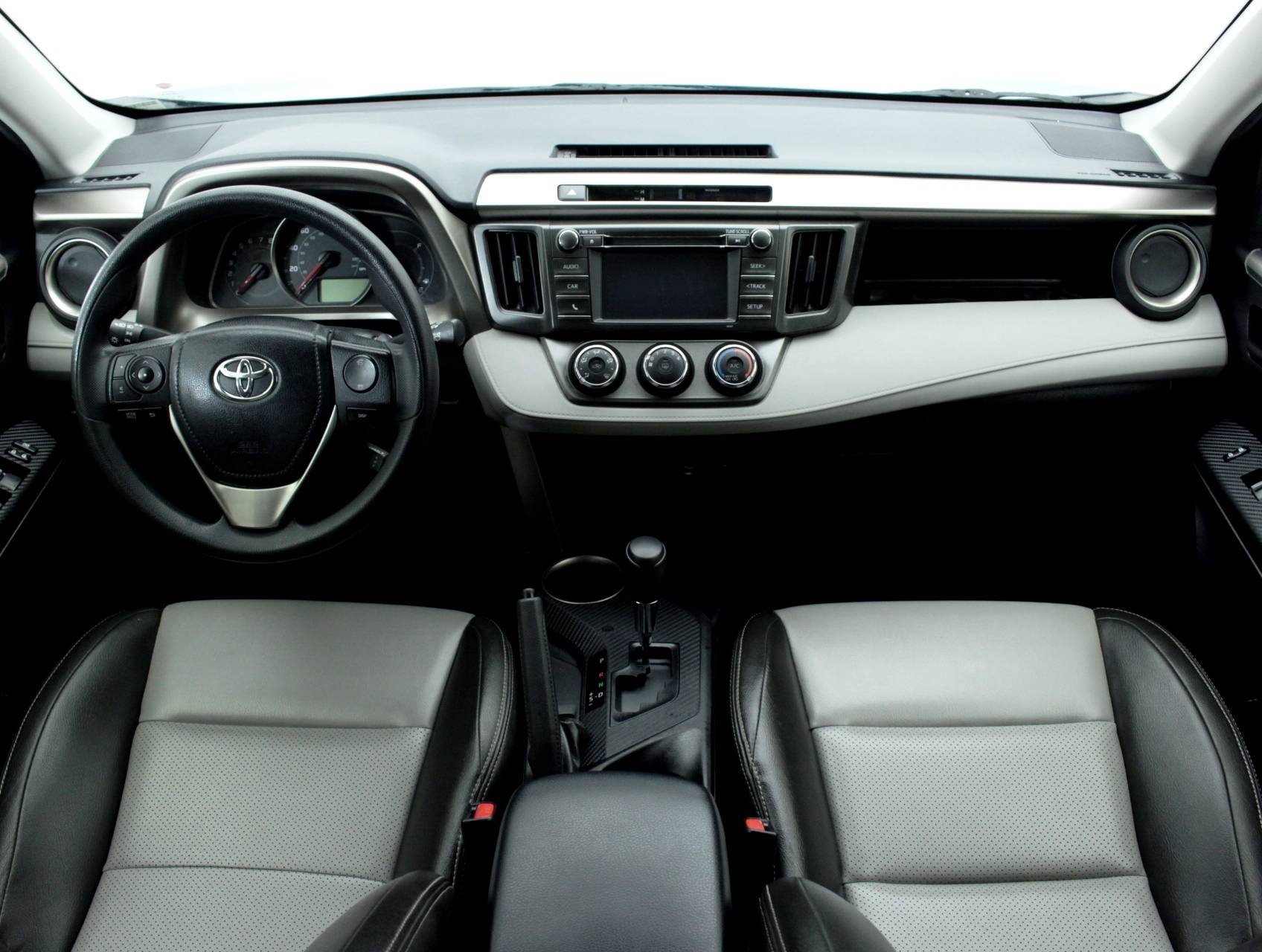 Florida Fine Cars - Used TOYOTA RAV4 2014 MIAMI LE