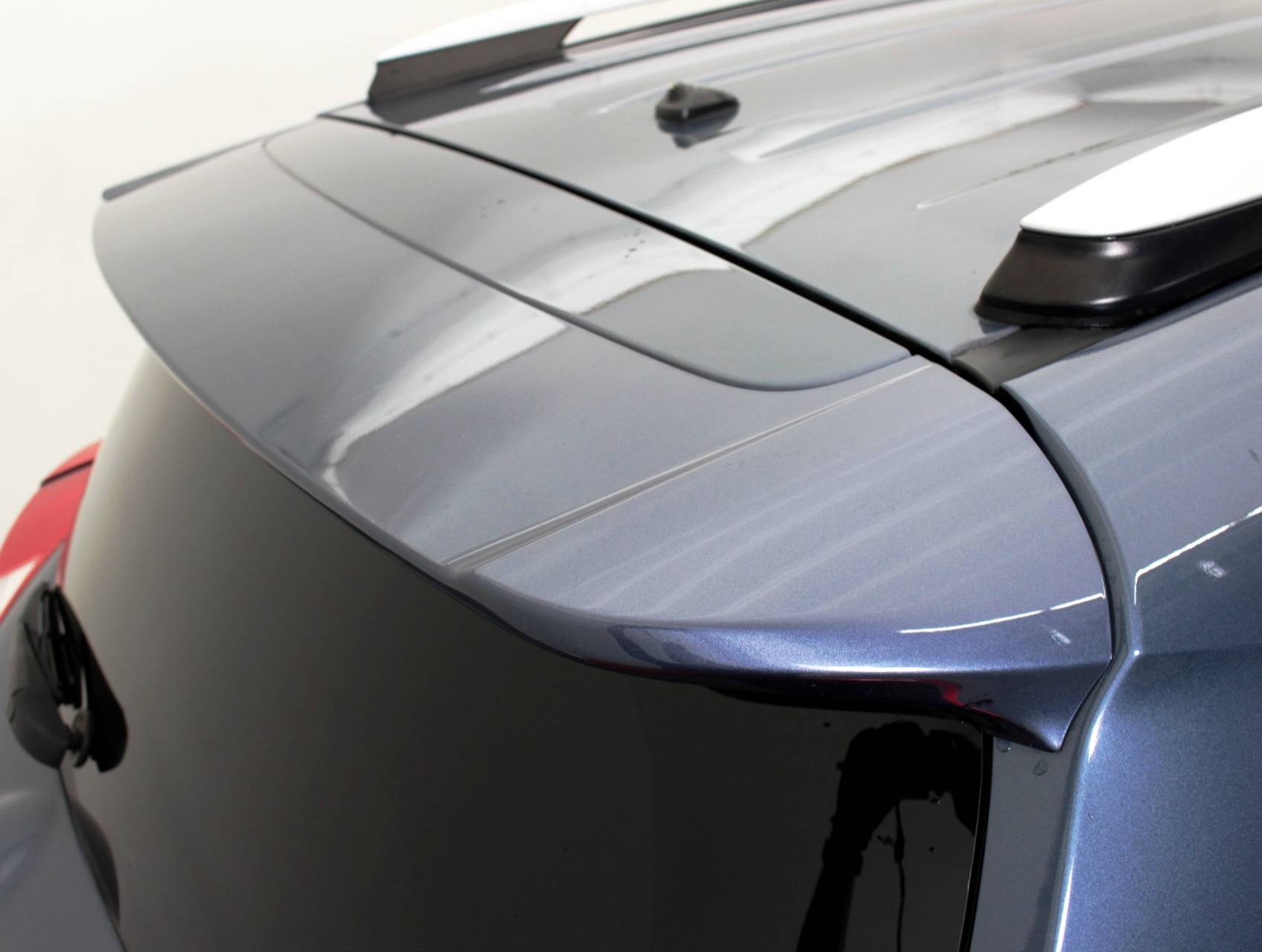 Florida Fine Cars - Used TOYOTA RAV4 2014 MIAMI LE