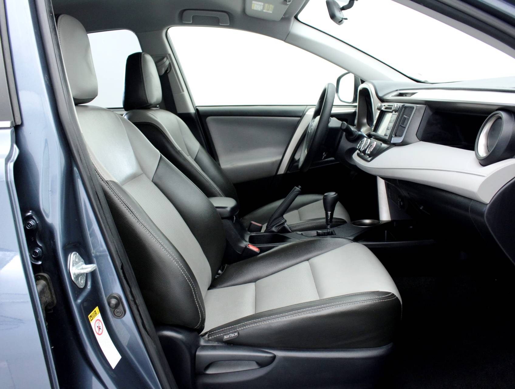 Florida Fine Cars - Used TOYOTA RAV4 2014 MIAMI LE