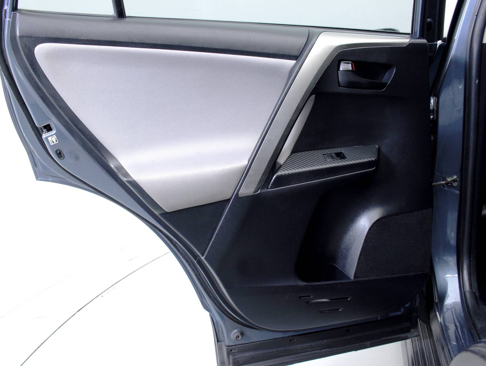 Florida Fine Cars - Used TOYOTA RAV4 2014 MIAMI LE