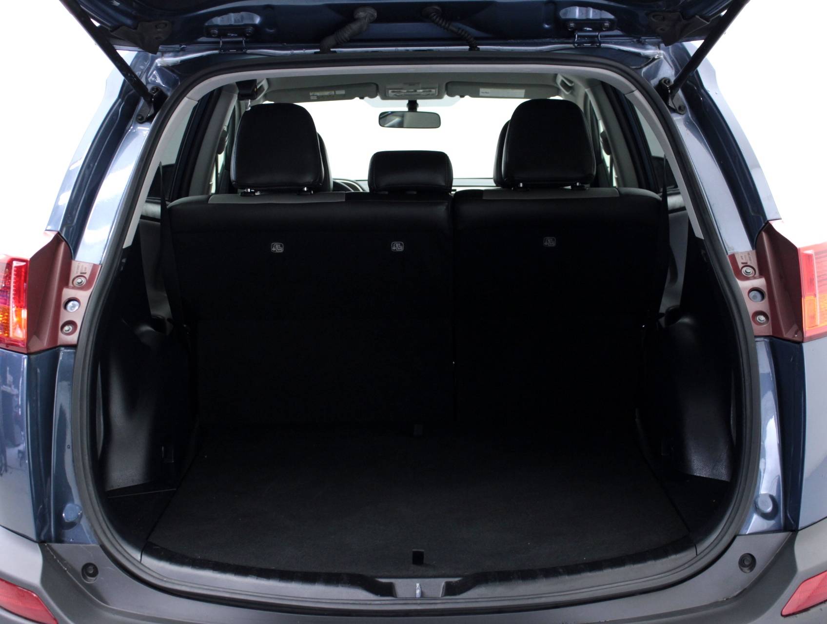 Florida Fine Cars - Used TOYOTA RAV4 2014 MIAMI LE