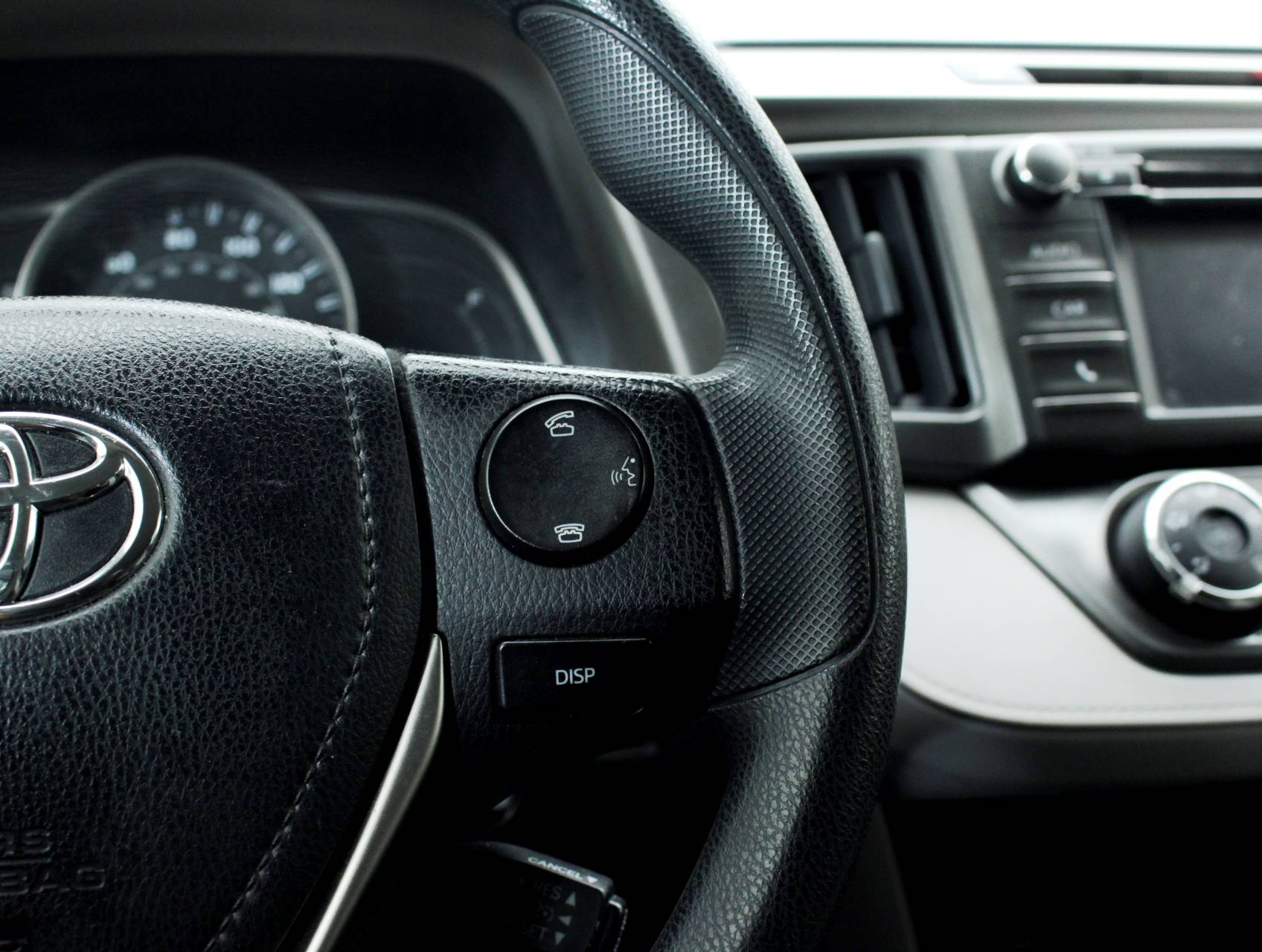 Florida Fine Cars - Used TOYOTA RAV4 2014 MIAMI LE