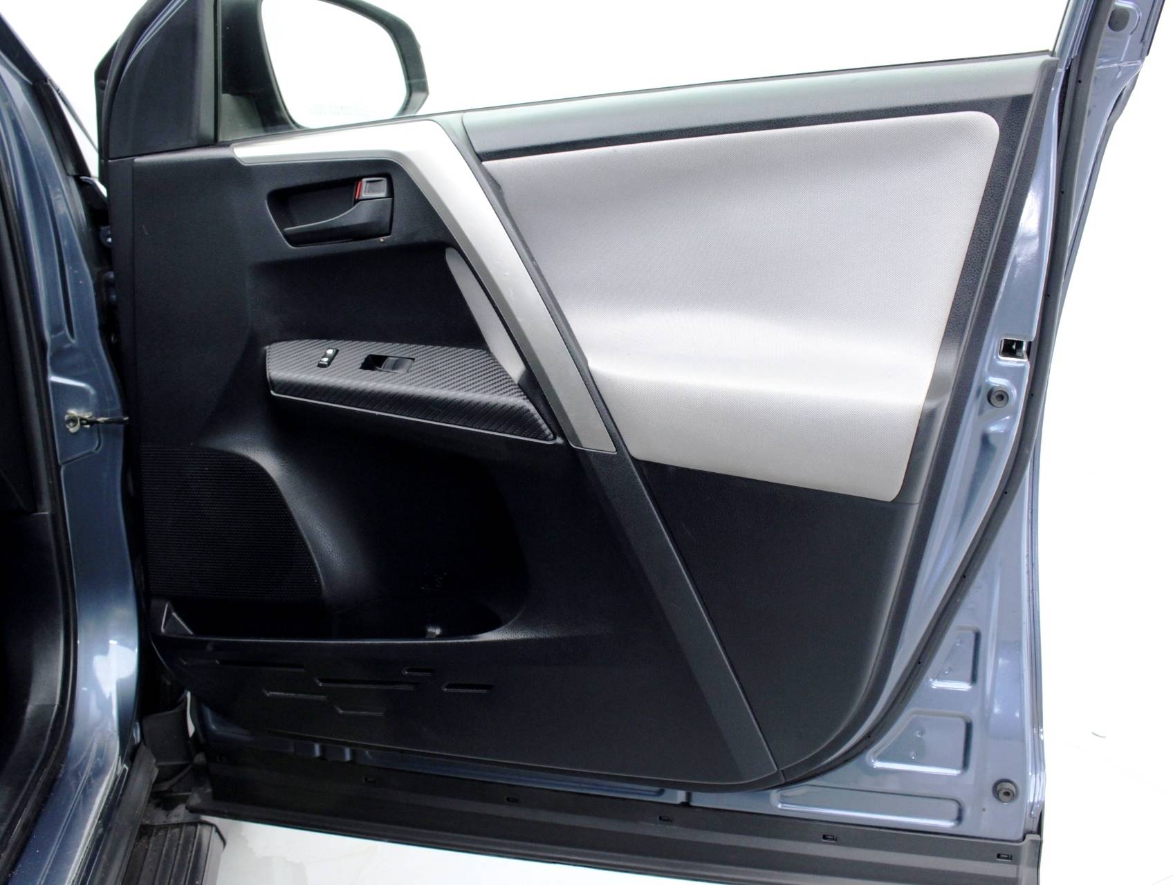 Florida Fine Cars - Used TOYOTA RAV4 2014 MIAMI LE