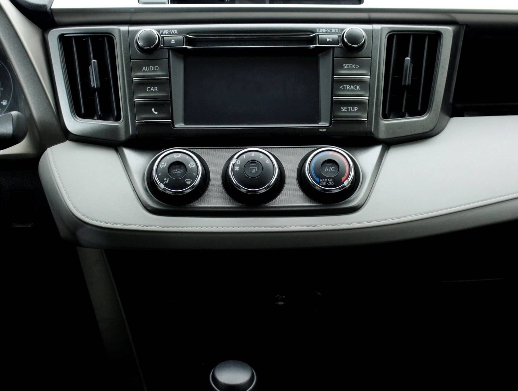 Florida Fine Cars - Used TOYOTA RAV4 2014 MIAMI LE