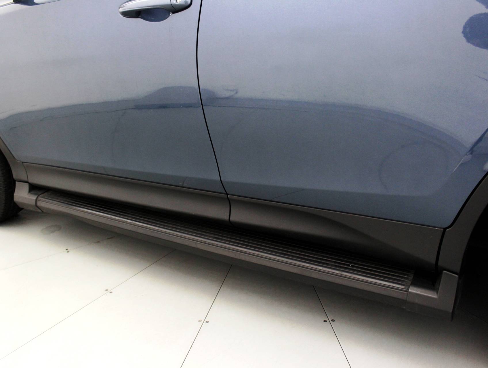 Florida Fine Cars - Used TOYOTA RAV4 2014 MIAMI LE