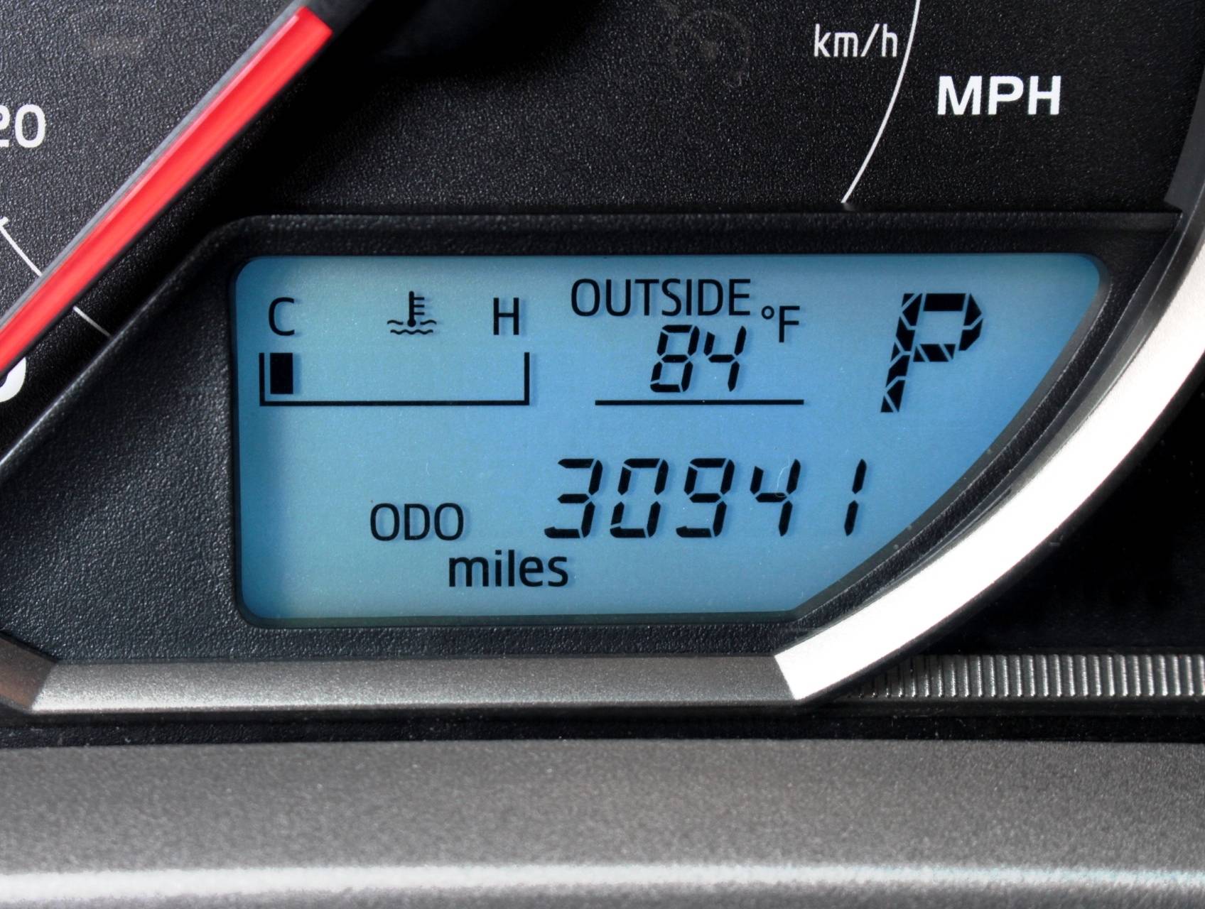 Florida Fine Cars - Used TOYOTA RAV4 2014 MIAMI LE